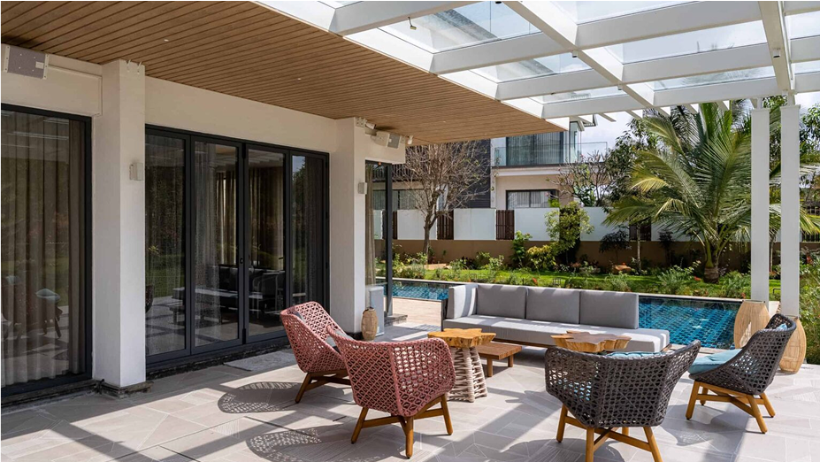 6 Easy Ceiling Ideas to Transform Your Space