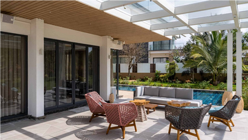 6 Easy Ceiling Ideas to Transform Your Space