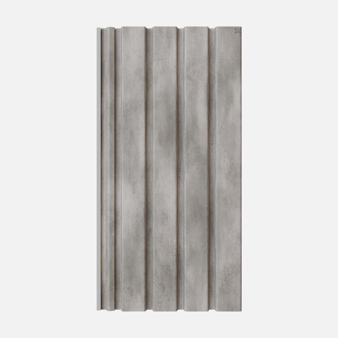 Sofit - Urban Concrete Panel 