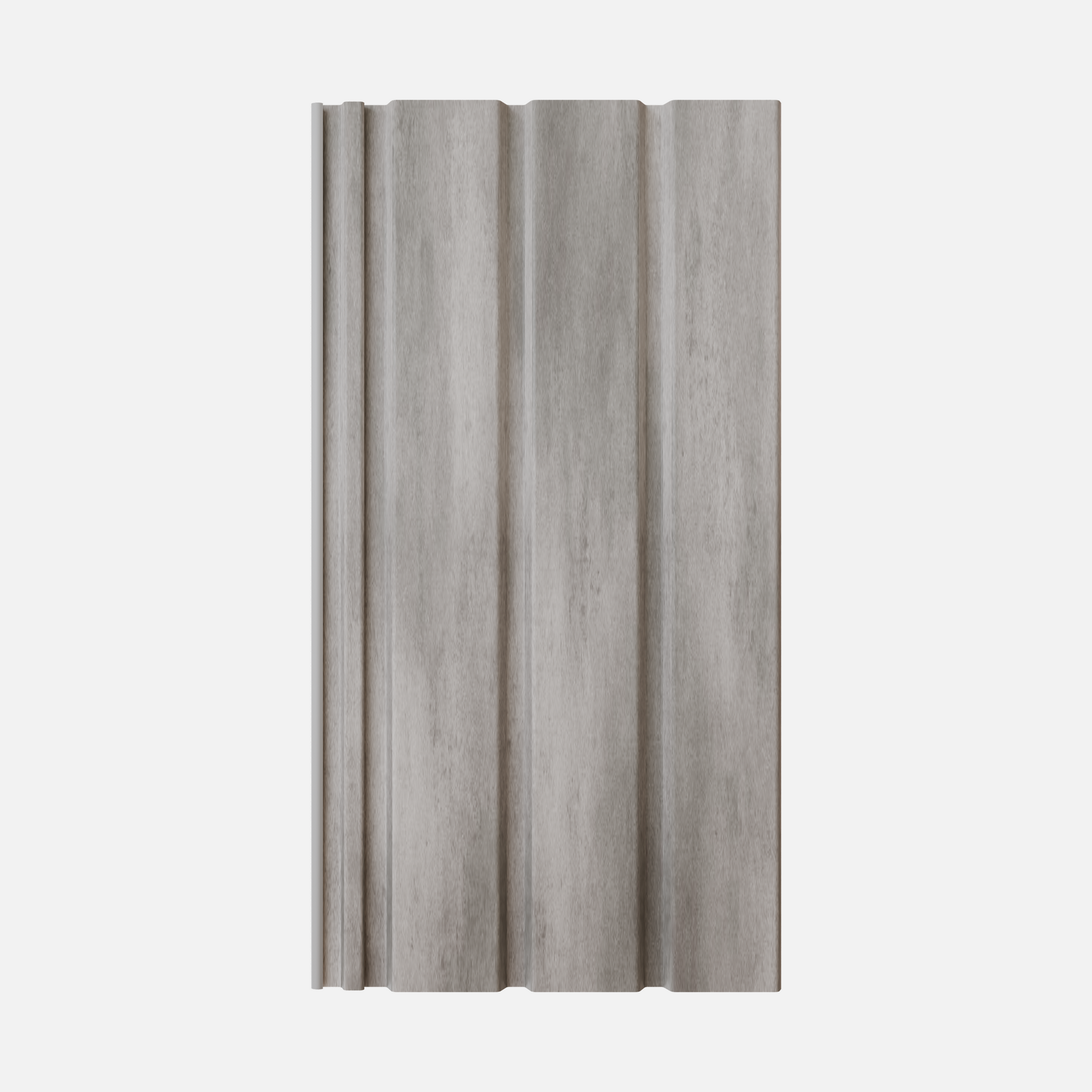 Sofit - Urban Concrete Panel 