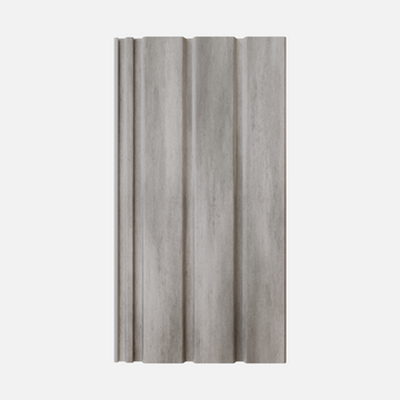 Sofit - Urban Concrete Panel 