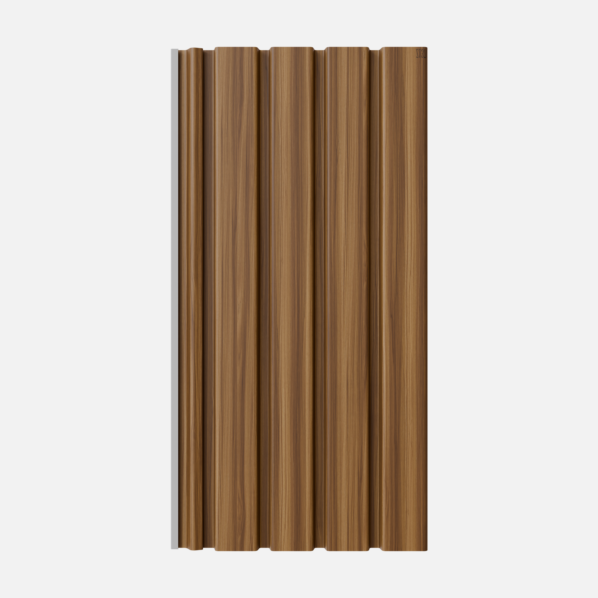 Sofit - Amberwood Panel 