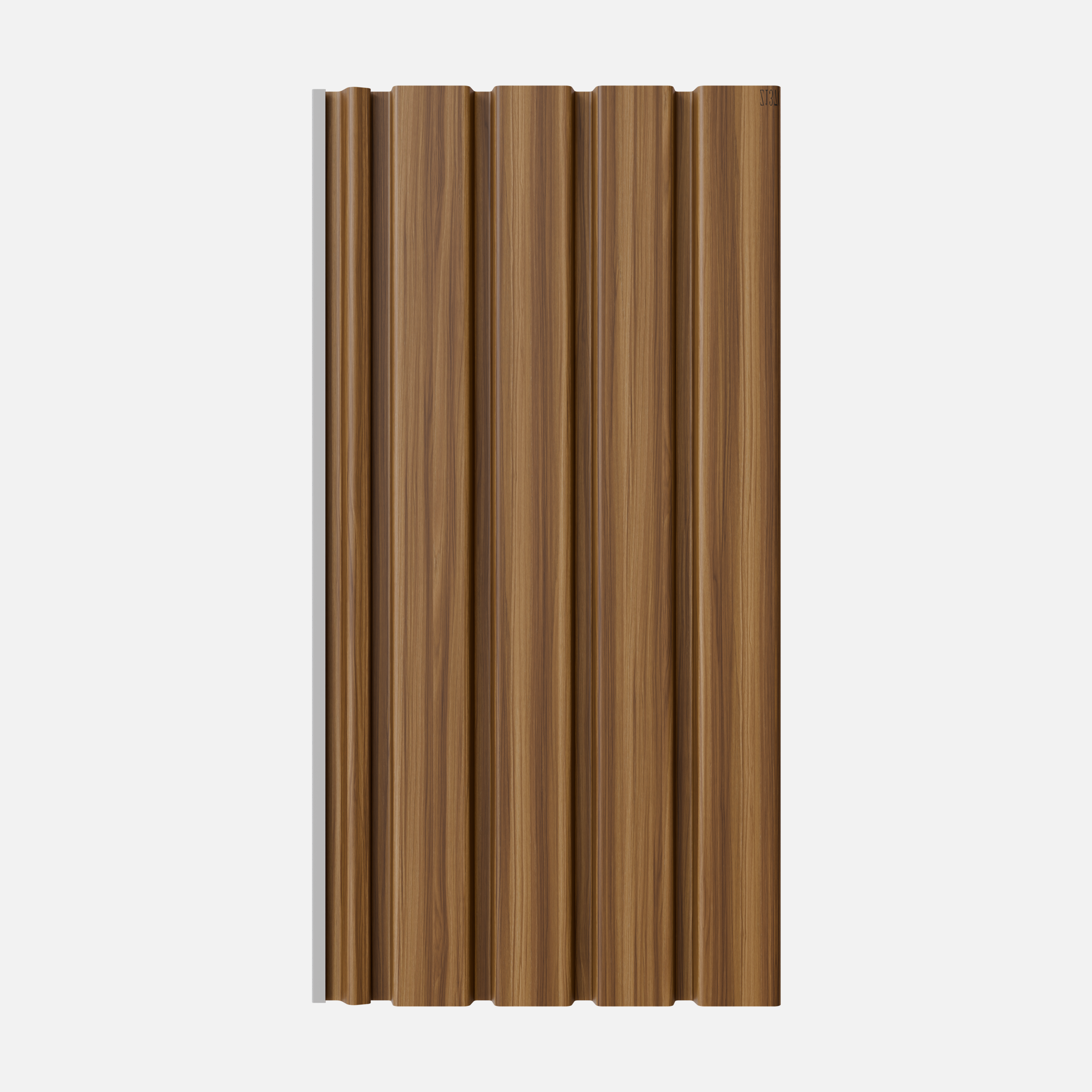 Sofit - Amberwood Panel 