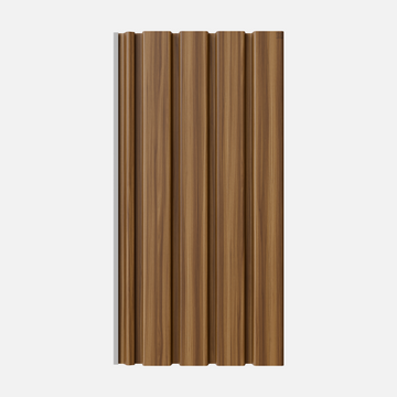 Sofit - Amberwood Panel 
