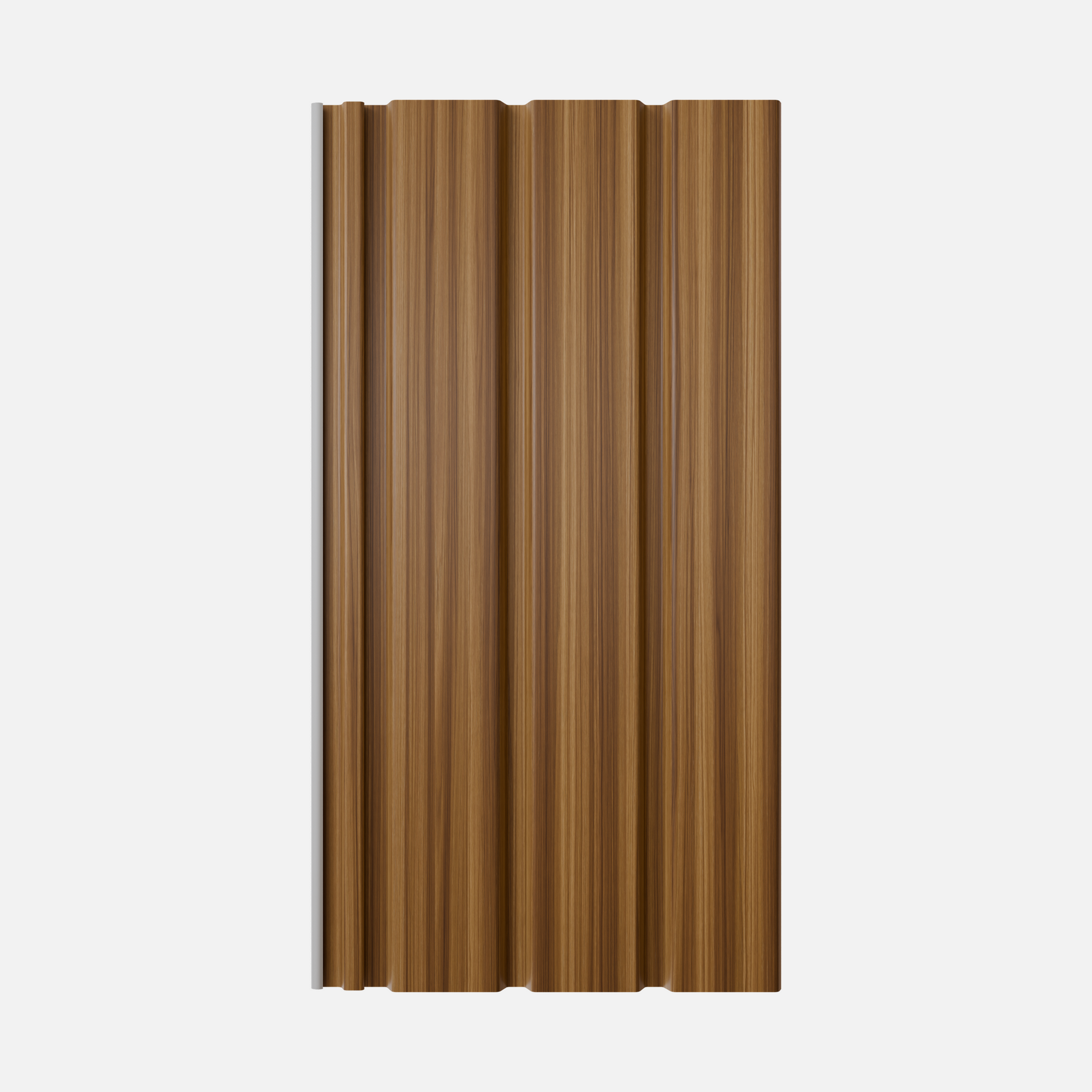 Sofit - Amberwood Panel 