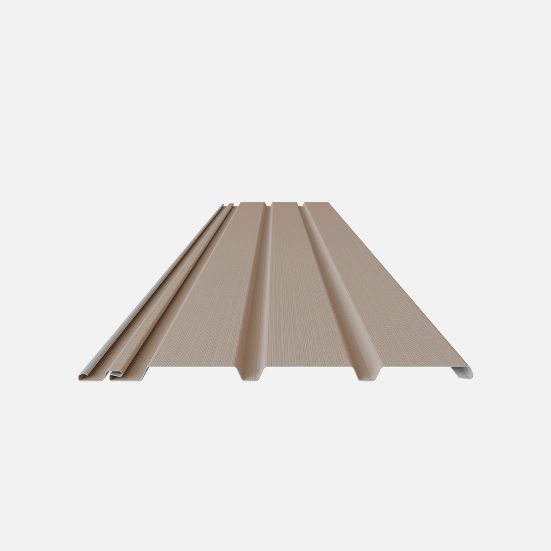 Sofit - Soft Sand Panel 