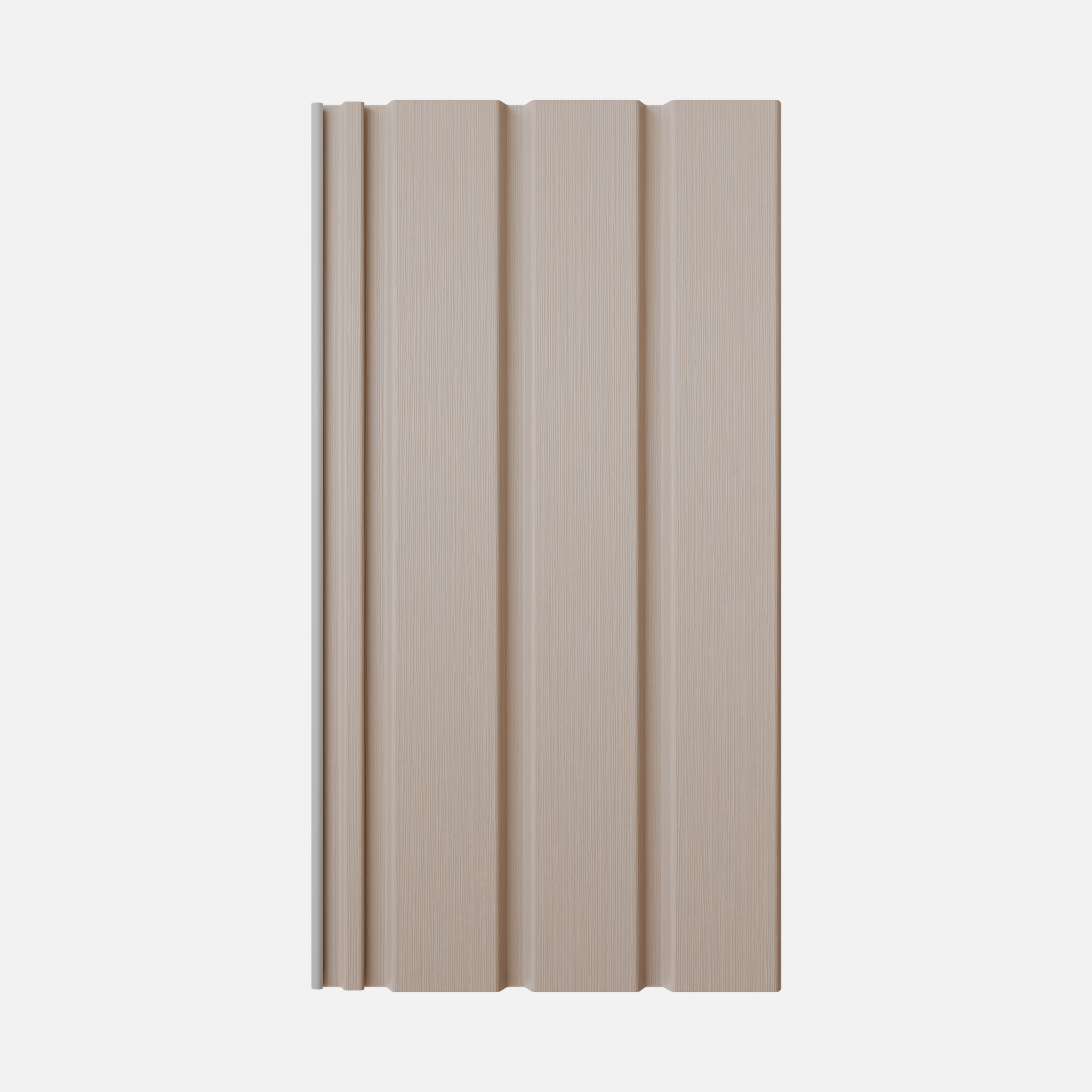 Sofit - Soft Sand Panel 