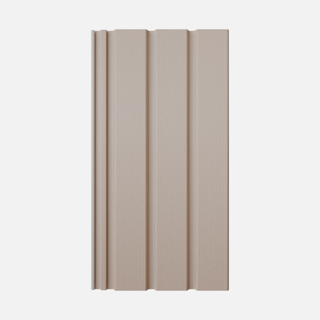 Sofit - Soft Sand Panel 