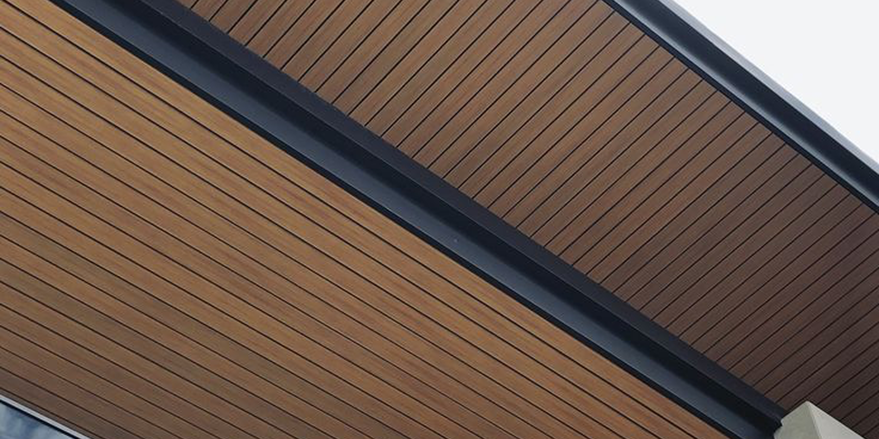 slider image 1621243260e1af0c20-2