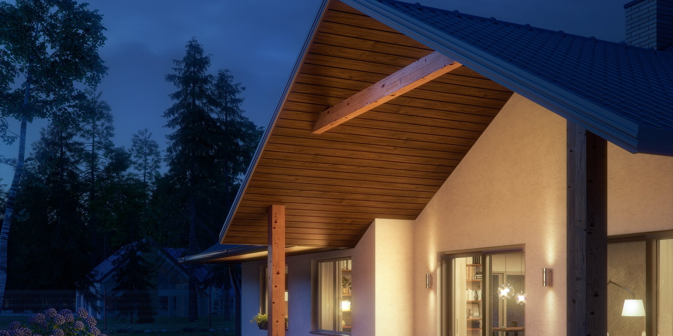 slider image 1621243260e1af0c20-1