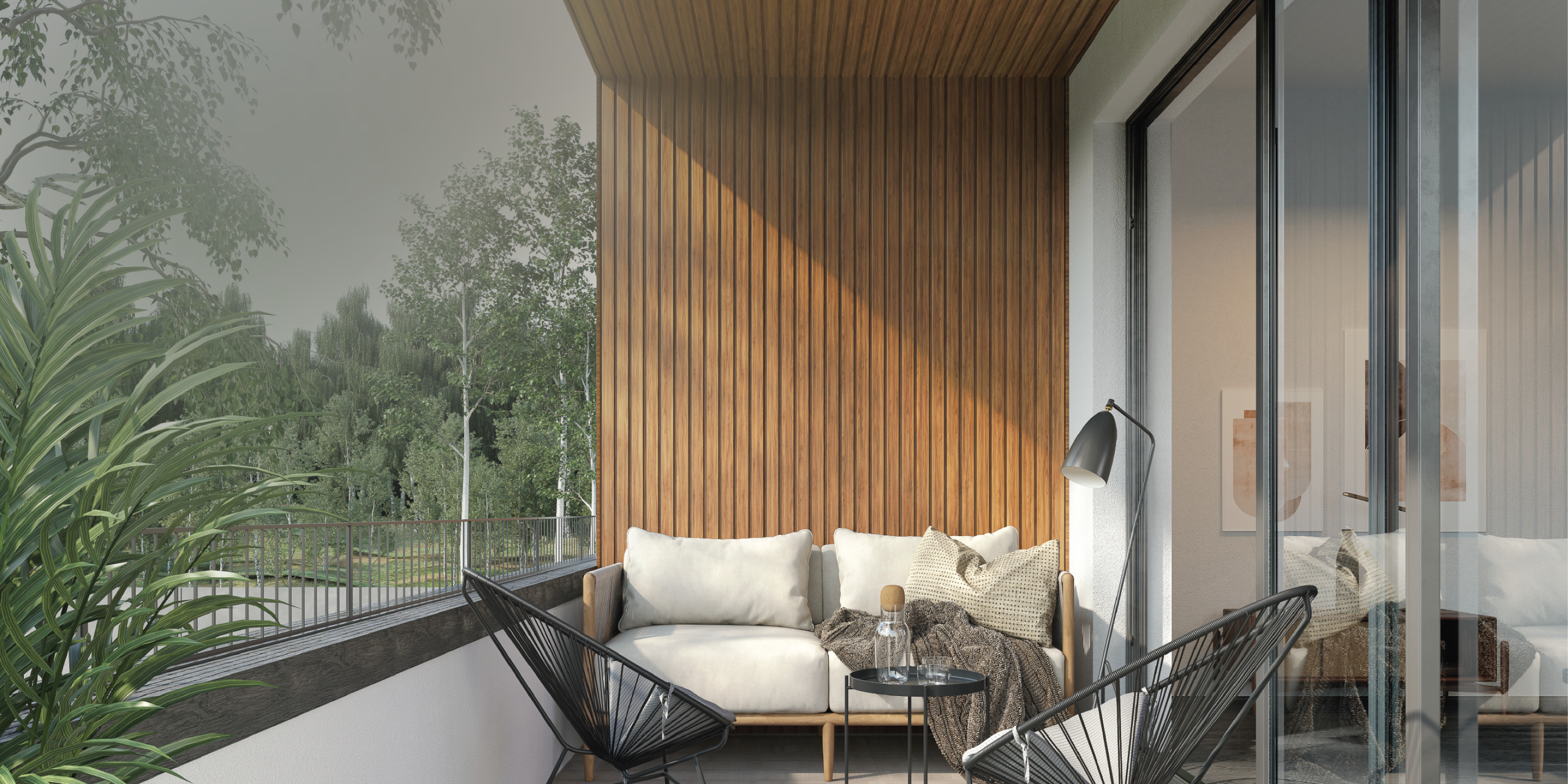 slider image 1621243260e1af0c20-0